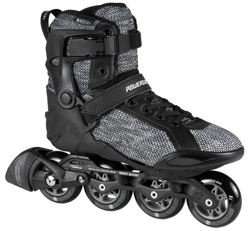 Powerslide inliner inline - powerslide,