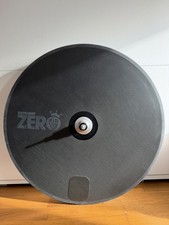 BLB Notorious Zero Carbon Disc