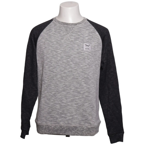 Iriedaily sweatshirt - iriedaily,,