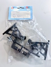 NIP Tamiya Sonic Fighter