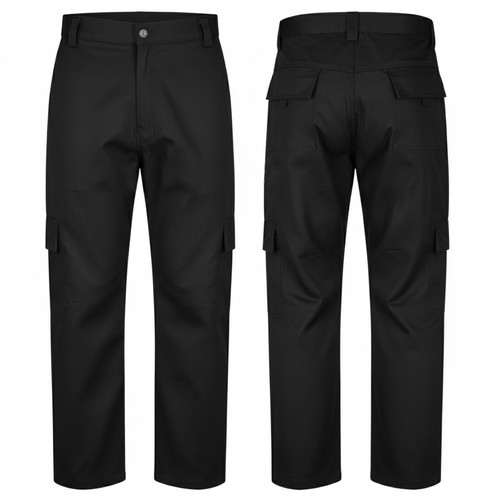 Herren cargo hose - herren,