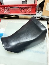 BMW Sitz,Sitzbank Einzelsitz K75, K100, K1100, K 75, K 100, K 1100 ( RT / LT )