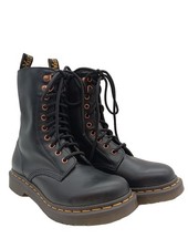 DR. MARTENS Springerstiefel