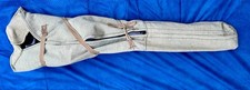 Tasche futteral kalaschnikow - futteral,