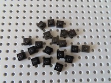 Lego 20 x Platte Bauplatte