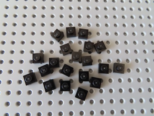 Lego platte bauplatte - lego,