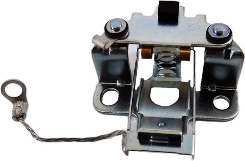 Benzinpumpen reparatursatz - benzinpumpen,