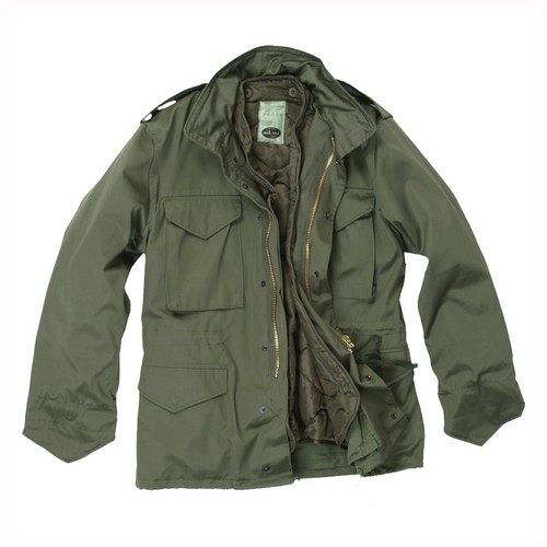 Imp feldjacke m65 - imp,