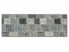1A Teppich-Läufer auf Maß |