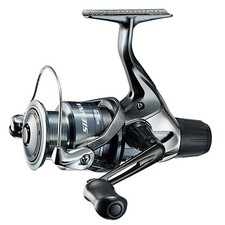 Shimano SIENNA RE Angelrolle