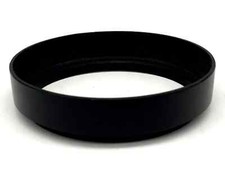 Gegenlichtblende Minolta MD 35-70mm F3.5 für MD-Rokkor lenshood Sonnenblende