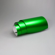 Chrom matt - (13,16€/m²),