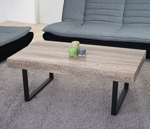 Couchtisch genk h576 - couchtisch,