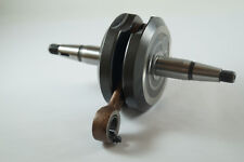 Kreidler Florett Super 4 5