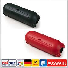 Stecker-Sicherheitsbox