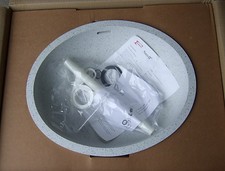 SCHOCK MONDO75 Moonlight