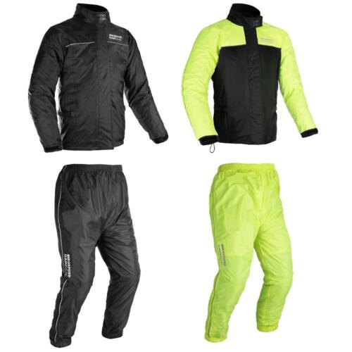Oxford rainseal motorrad - oxford,
