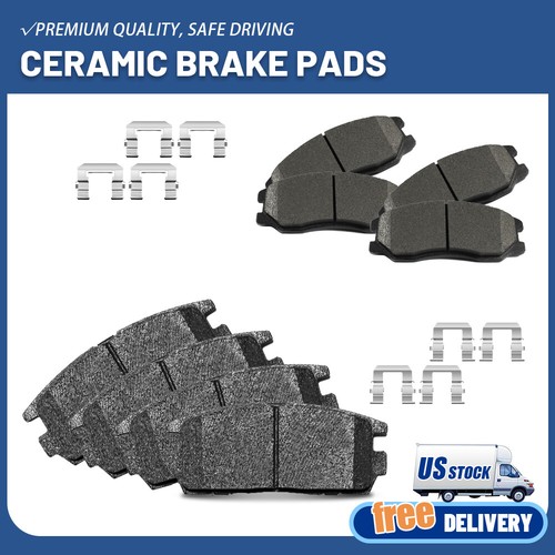 For chevy captiva - captiva, sport