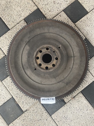 Original massey ferguson - original,