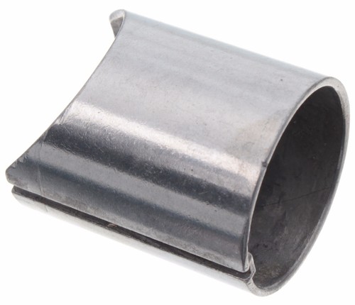 Jawa 175 250 - 353, 354