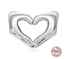 Charm Anhänger passt für