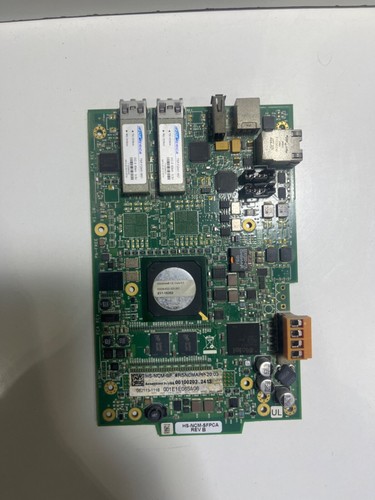 Notifier ncm gebraucht - notifier,