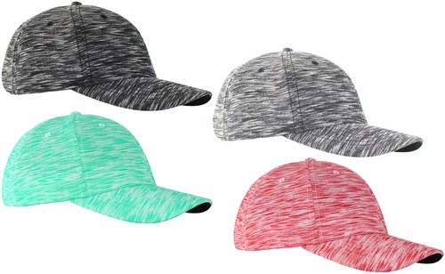 Baseball basecap - baseball,
