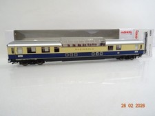 Märklin H0 43880