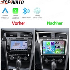 64gb android 15 - 10", 4+64gb