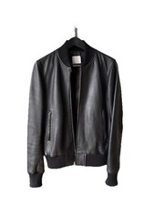 Sandro Paris Monaco Herren