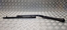 Bmw e39 1998 links - 5,