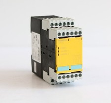 Siemens SIRIUS 3TK2825-1AL20
