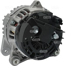 HC-Cargo 114879 Generator für