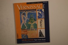 241230 VERNISSAGE Vernissage