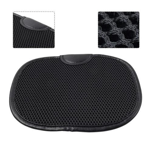 Motorrad hinten passagier sitz - motorrad,