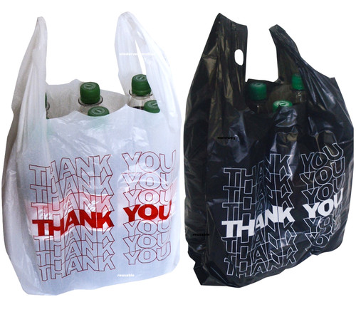 Thank you stabil - thank,