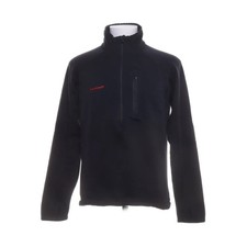 Mammut fleecepullover - mammut,,