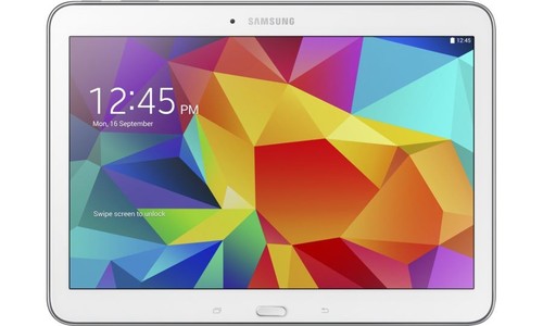 Samsung galaxy tab 1 - tab, lte
