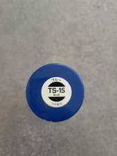 Tamiya TS15 Farbe Neu Unbenutzt!