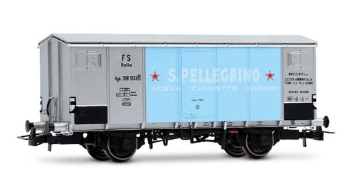 Modellauto zug modellbau - zug,