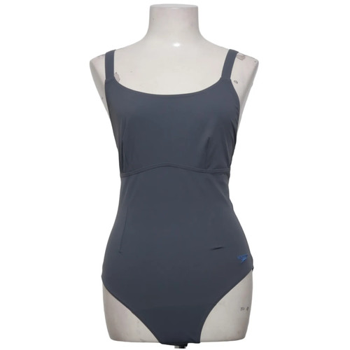 Speedo badeanzug größe - speedo,, badeanzug,