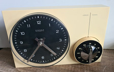 Kienzle Automatic Wanduhr mit