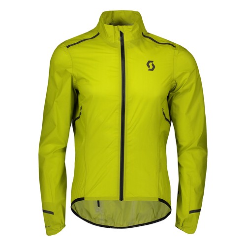 Scott herren jacke radjacke - scott,