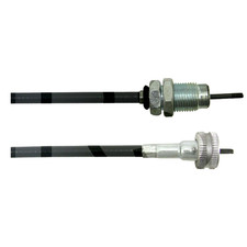 Traktormeterwelle für Deutz