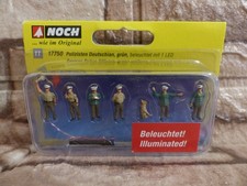 Noch 17750 TT Figuren