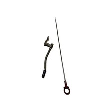 Genuine Fiat Punto 188