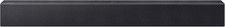 Samsung serie b410gf - samsung, hw-b410gf