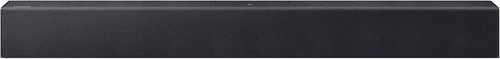 Samsung serie b410gf - b-serie, hw-b410gf