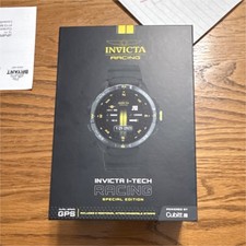 Smart Watch/Apple Watch