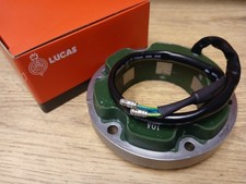 TRIUMPH BONNEVILLE T120 T140